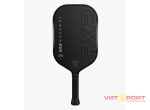 Vợt Pickleball Gearbox GX2 Elongated