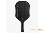 Vợt Pickleball Gearbox GX2 Integra XL