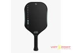 Vợt Pickleball Gearbox GX2 Integra XL