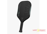 Vợt Pickleball Gearbox GX2 Integra XL