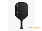 Vợt Pickleball Gearbox GX2 Hyper