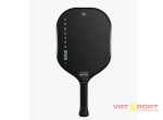Vợt Pickleball Gearbox GX2 Hyper