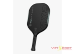 Vợt Pickleball Gearbox GX2 Hyper