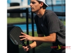 Vợt Pickleball Gearbox GX2 Hyper