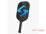 Vợt Pickleball Gearbox G2 Elongated