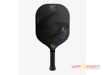 Vợt Pickleball Gearbox CX14H Ultimate Power