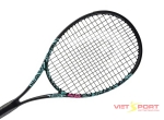 Vợt Tennis HEAD Boom Neon Series 2025 MP L (270 g)