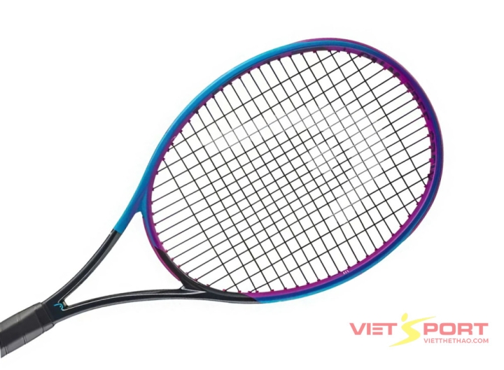 Vợt Tennis HEAD Radical MP Palm Tree Crew 2025 (300g)