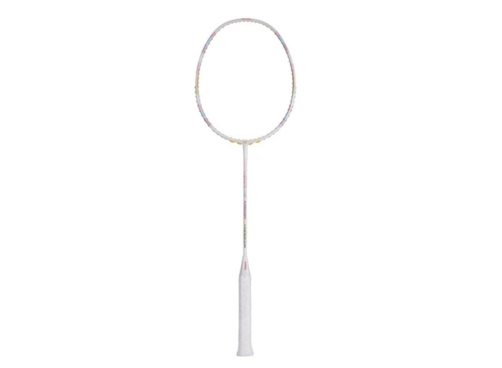 VỢT CẦU LÔNG ALPHA WIND 15