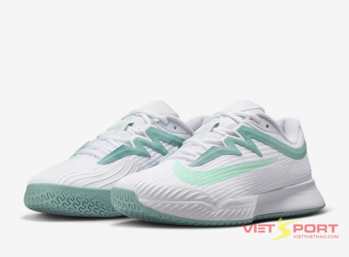 Giày Tennis Pickleball Nike Vapor Pro 3 – FZ2158-106