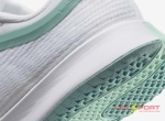 Giày Tennis Pickleball Nike Vapor Pro 3 – FZ2158-106