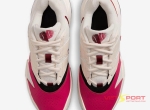 Giày Tennis Pickleball NikeCourt Lite 4 FD6575-103