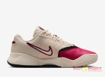 Giày Tennis Pickleball NikeCourt Lite 4 FD6575-103