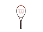 VỢT TENNIS WILSON CLASH V1 100UL 265G