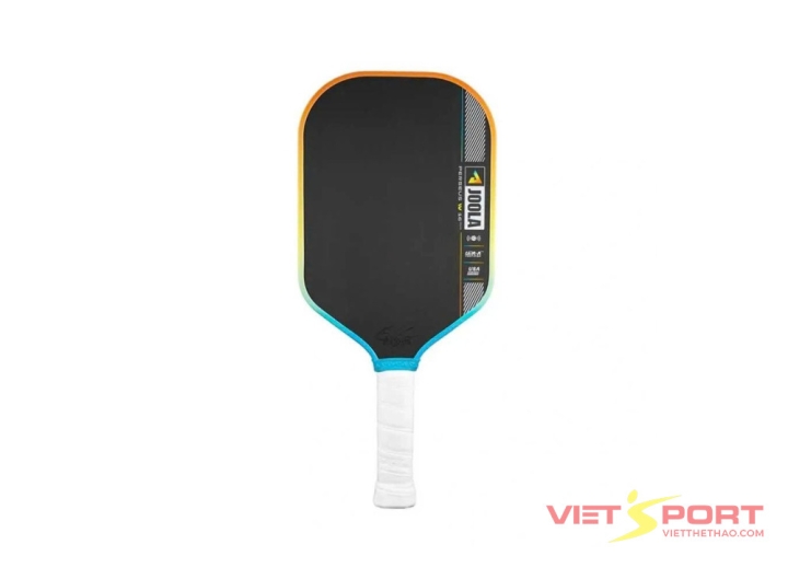 Vợt Pickleball Joola Summer Daze Perseus Pro IV 16mm Limited Edition