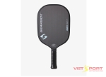 Vợt Pickleball Gearbox G20 Chính Hãng