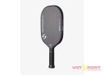 Vợt Pickleball Gearbox G20 Chính Hãng