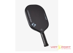 Vợt Pickleball Gearbox G20 Chính Hãng