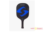 Vợt Pickleball Ultimate Pickleball Starter Kit - Blue