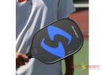 Vợt Pickleball Ultimate Pickleball Starter Kit - Blue
