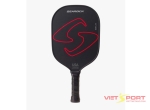 Vợt Pickleball Ultimate Pickleball Starter Kit