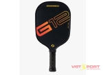 Vợt Pickleball Gearbox G12