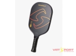 Vợt Pickleball Gearbox G12