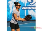 Vợt Pickleball Gearbox G12