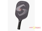 Vợt Pickleball Gearbox G14