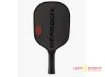 Vợt Pickleball Gearbox G14
