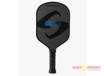Vợt Pickleball Gearbox G16