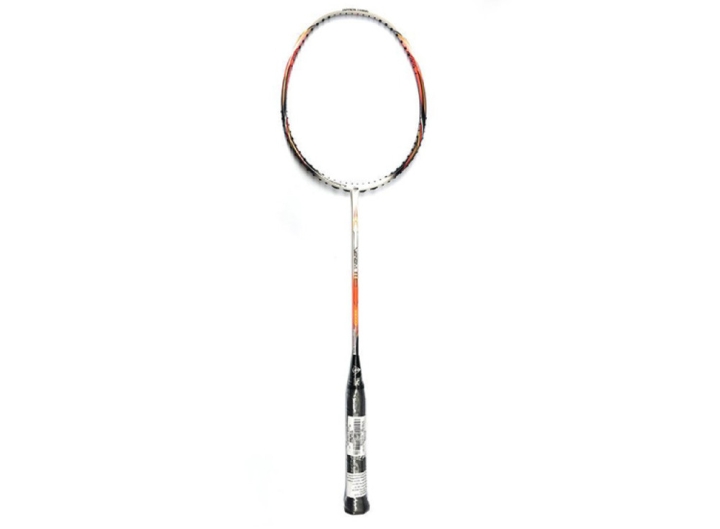 VỢT CẦU LÔNG DUNLOP VENOM 110