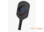 Vợt Pickleball Gearbox G16