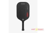 Vợt Pickleball Gearbox GBX 8oz