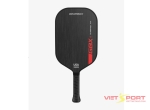 Vợt Pickleball Gearbox GBX 8oz