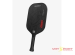 Vợt Pickleball Gearbox GBX 8oz