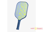 Vợt Pickleball Gearbox CP7 - 8oz Lifestyle