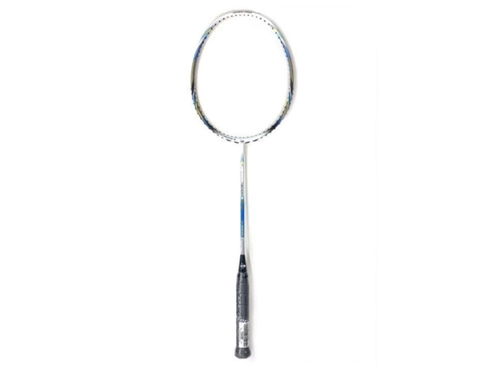 VỢT CẦU LÔNG DUNLOP VENOM 210