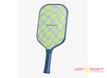 Vợt Pickleball Gearbox CP7 - 8oz Lifestyle