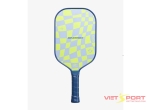Vợt Pickleball Gearbox CP7 - 8oz Lifestyle