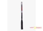 Vợt Pickleball Gearbox G3 Elongated Black/Red