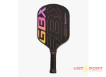 Vợt Pickleball GBX by Gearbox ModQuad 14MM