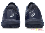 Giày Tennis Pickleball SOLUTION SWIFT FF 2 Midnight/White