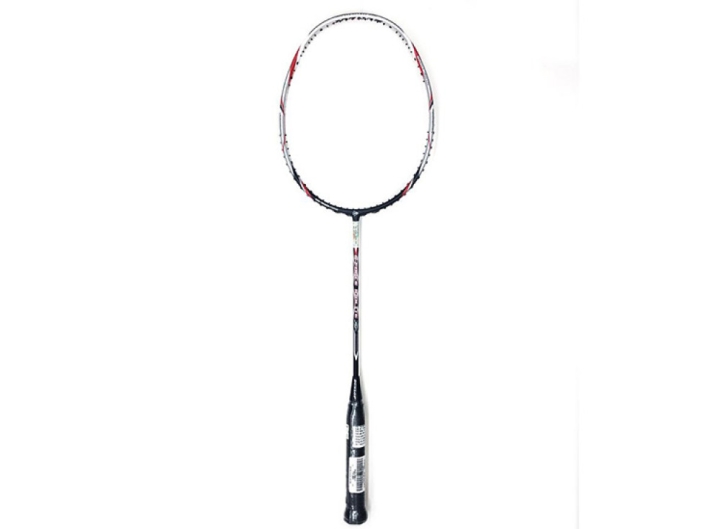 VỢT CẦU LÔNG DUNLOP G FORCE 100 LITE