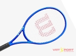 Vợt Tennis Wilson Ultra 100L V5 280g