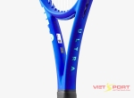 Vợt Tennis Wilson Ultra 100L V5 280g