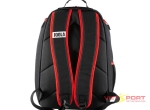 Balo JOOLA Agassi Vision II Backpack