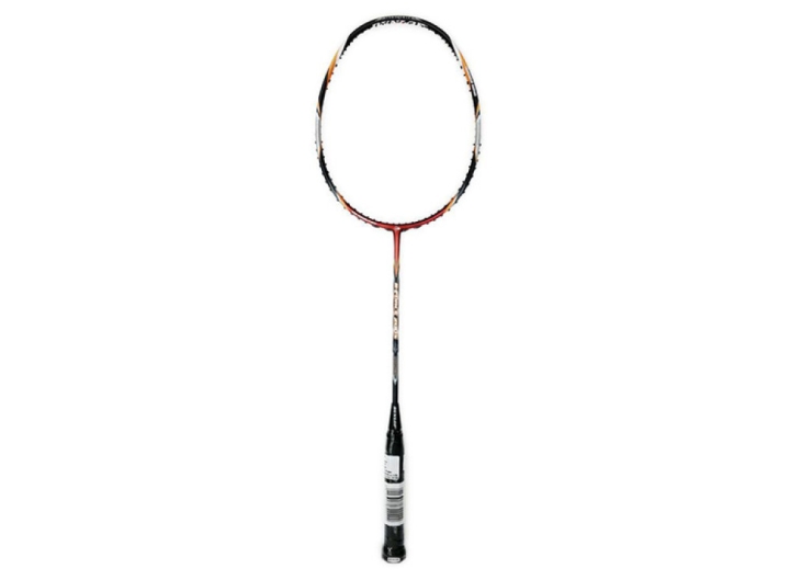 VỢT CẦU LÔNG DUNLOP G FORCE 200S G1 NH