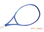 Vợt Yonex EZONE 100L (285g) 2025