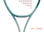 VỢT TENNIS YONEX PERCEPT 97L (290G) 2023